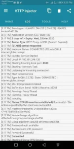 Screenshot_20200322-152148.webp