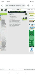 Screenshot_2020-03-22-15-26-55-92.webp