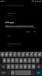 Screenshot_20200322-152611_Settings.webp