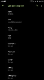 Screenshot_20200322-152804_Settings.webp