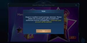 Screenshot_2020-03-22-15-35-27-616_com.mobile.legends.webp