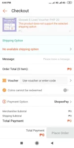 Screenshot_2020-03-22-16-44-40-839_com.shopee.pi.webp