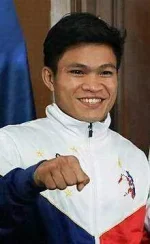 220px-Jerwin_Ancajas_2017.webp 220px-Jerwin_Ancajas_2017.webp