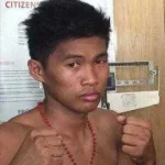Pedro_Taduran-ratings-270x270.webp Pedro_Taduran-ratings-270x270.webp