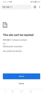 Screenshot_20200322_172146_com.android.chrome.webp