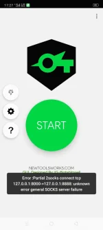 Screenshot_2020-03-22-17-27-16-55_038e53b6f70bd1255857945dce9889aa.webp