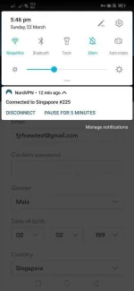 Screenshot_20200322_174612_com.android.chrome.webp