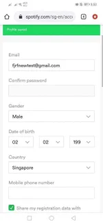 Screenshot_20200322_175212_com.android.chrome.webp