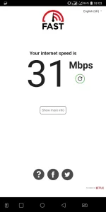 Screenshot_2020-03-22-18-04-00.webp