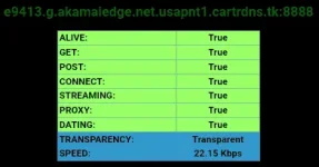 QuickMemo+_2020-03-22-17-20-23.png