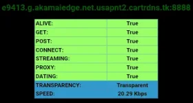 QuickMemo+_2020-03-22-17-22-02.png