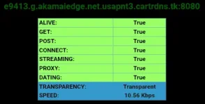 QuickMemo+_2020-03-22-17-26-22.png