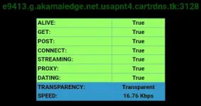 QuickMemo+_2020-03-22-17-28-23.png