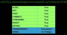 QuickMemo+_2020-03-22-17-30-48.png