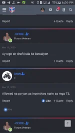 Screenshot_2020-03-22-18-30-29.webp