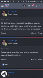 Screenshot_2020-03-22-18-30-33.webp