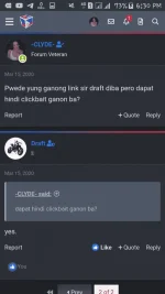 Screenshot_2020-03-22-18-30-44.webp