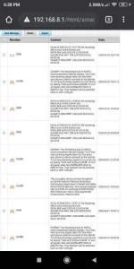 Screenshot_2020-03-22-18-38-27-745_com.android.chrome.webp