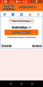 Screenshot_20200322-191331.webp