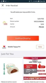 Screenshot_20200322-194451_Lazada.webp