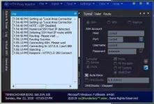 Capture2.JPG