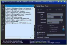 Capture.webp