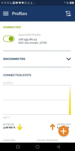 Screenshot_2020-03-22-20-18-18.webp