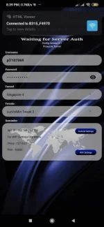 Screenshot_2020-03-22-20-39-45-093_proxylite.jx.tunnel.webp