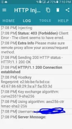 errþuu.webp