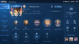Screenshot_2020-03-21-17-05-04-088_com.mobile.legends.webp