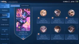 Screenshot_2020-03-21-17-05-29-890_com.mobile.legends.webp