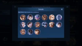 Screenshot_2020-03-21-17-05-48-373_com.mobile.legends.webp