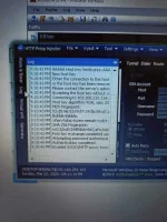 15848826696114810355637508194407.webp