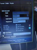 15848841433907103686946255277876.webp