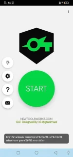 inbound739014449690873859.webp inbound739014449690873859.webp