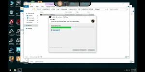 Screenshot_2020-03-22-21-35-27-54.webp