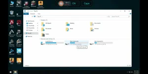 Screenshot_2020-03-22-21-31-56-00.webp