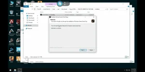Screenshot_2020-03-22-21-35-04-03.webp
