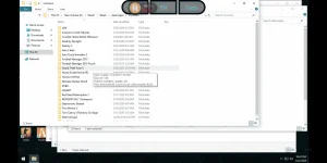 Screenshot_2020-03-22-21-42-30-33.webp