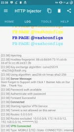 Screenshot_20200322-223818_HTTP_Injector.webp