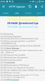 Screenshot_20200322-225926_HTTP_Injector.webp