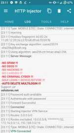 Screenshot_20200322-231113_HTTP_Injector.webp