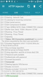Screenshot_20200322-231717_HTTP_Injector.webp