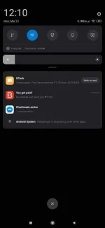 Screenshot_2020-03-23-00-10-23-050_com.miui.home.webp