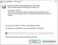 Screenshot_37.webp