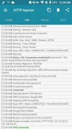 Screenshot_20200323-002838.webp