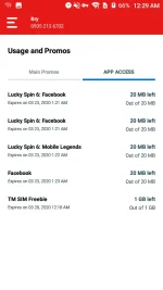 Screenshot_20200323-002915.webp