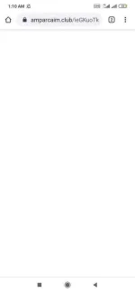 Screenshot_2020-03-23-01-10-37-078_com.android.chrome.webp