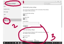 QuickMemo+_2020-03-23-01-10-39.webp QuickMemo+_2020-03-23-01-10-39.webp