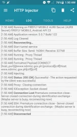 Screenshot_20200323-015020.webp